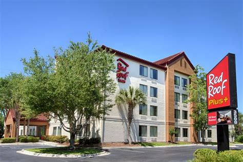 red roof near me|red roof inn florida locations.